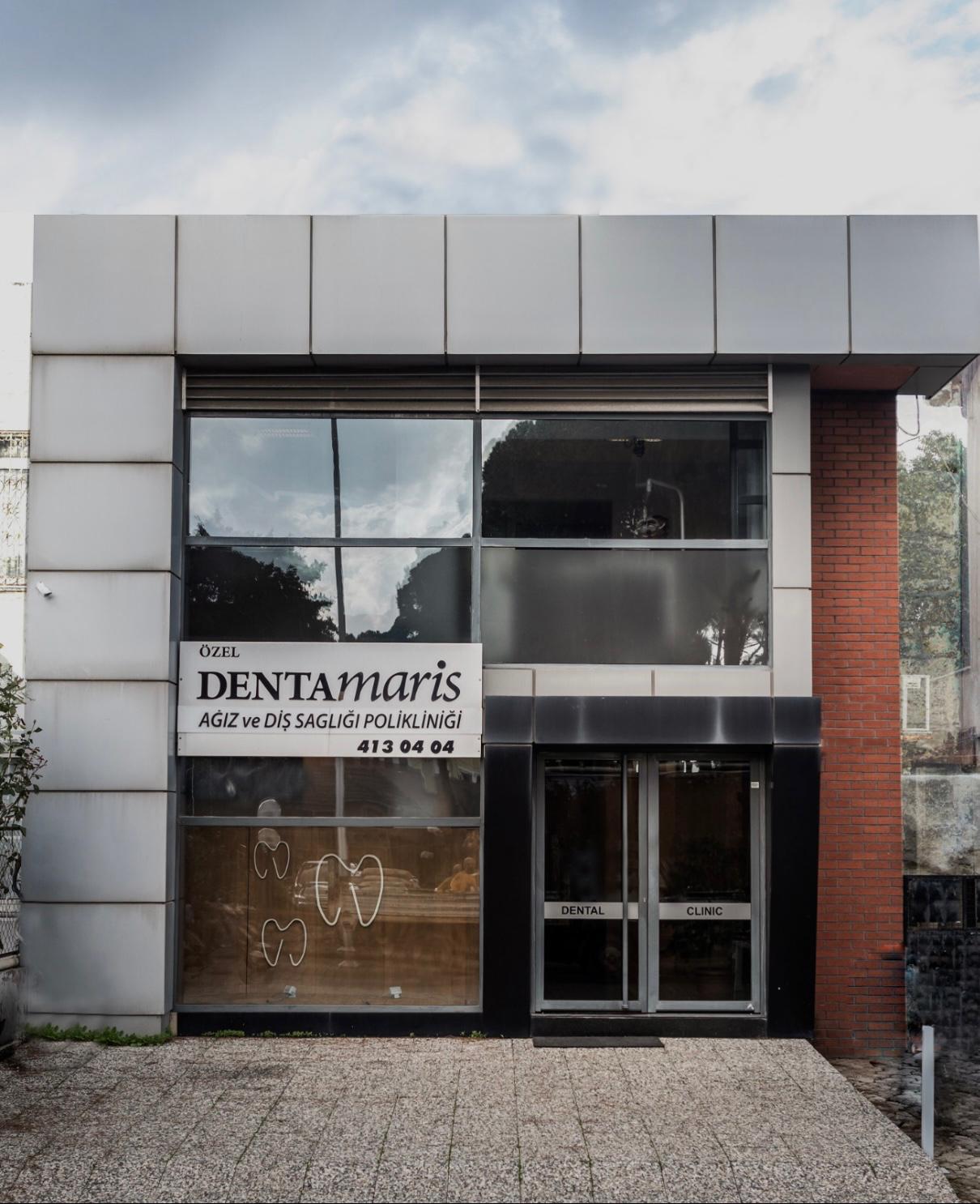 dentamaris-11
