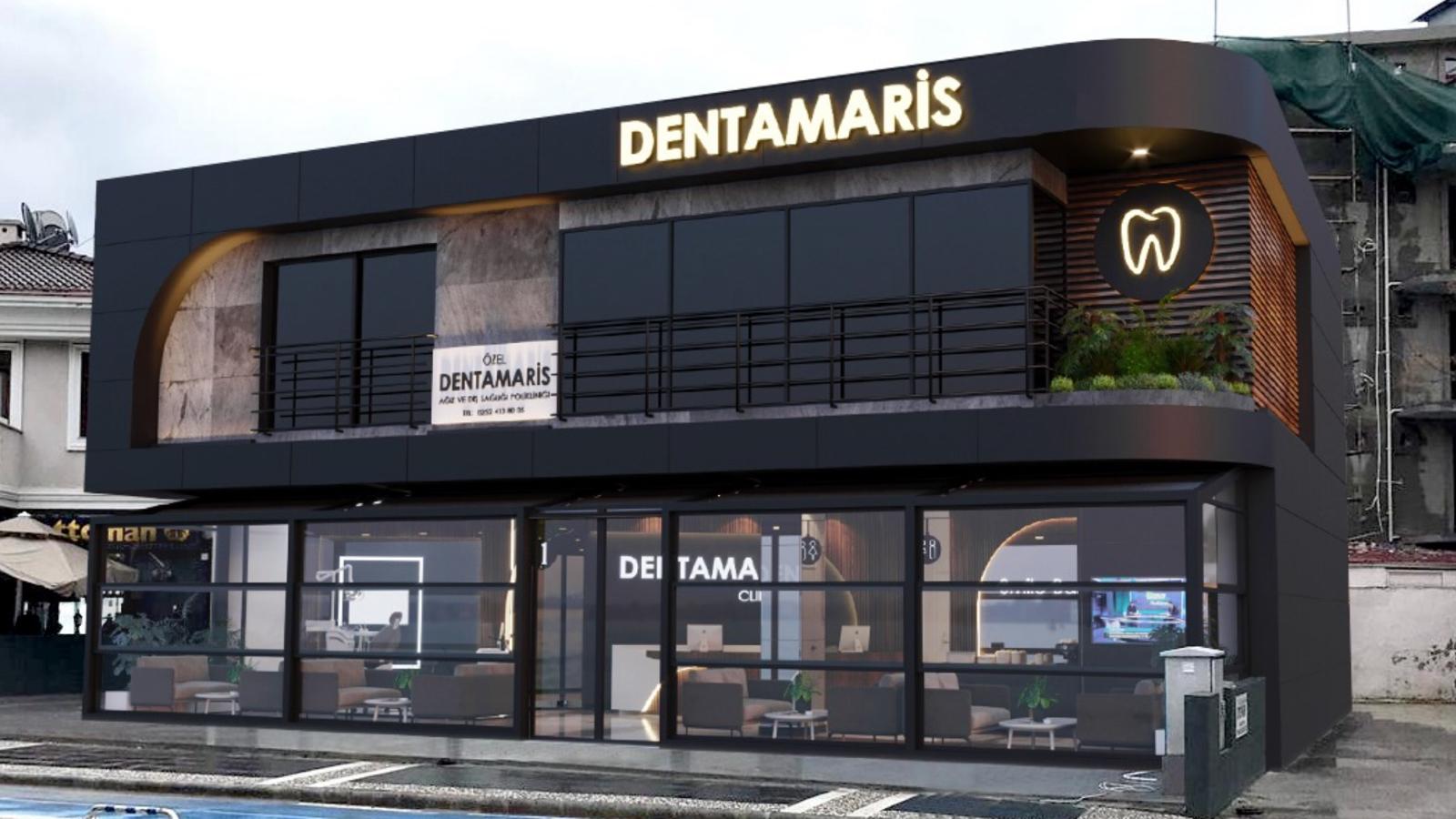 dentamaris-22
