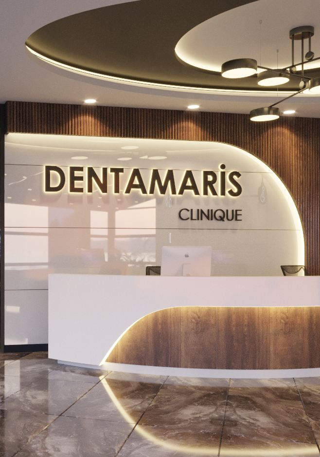 dentamaris-open Dentamaris Dental Clinic