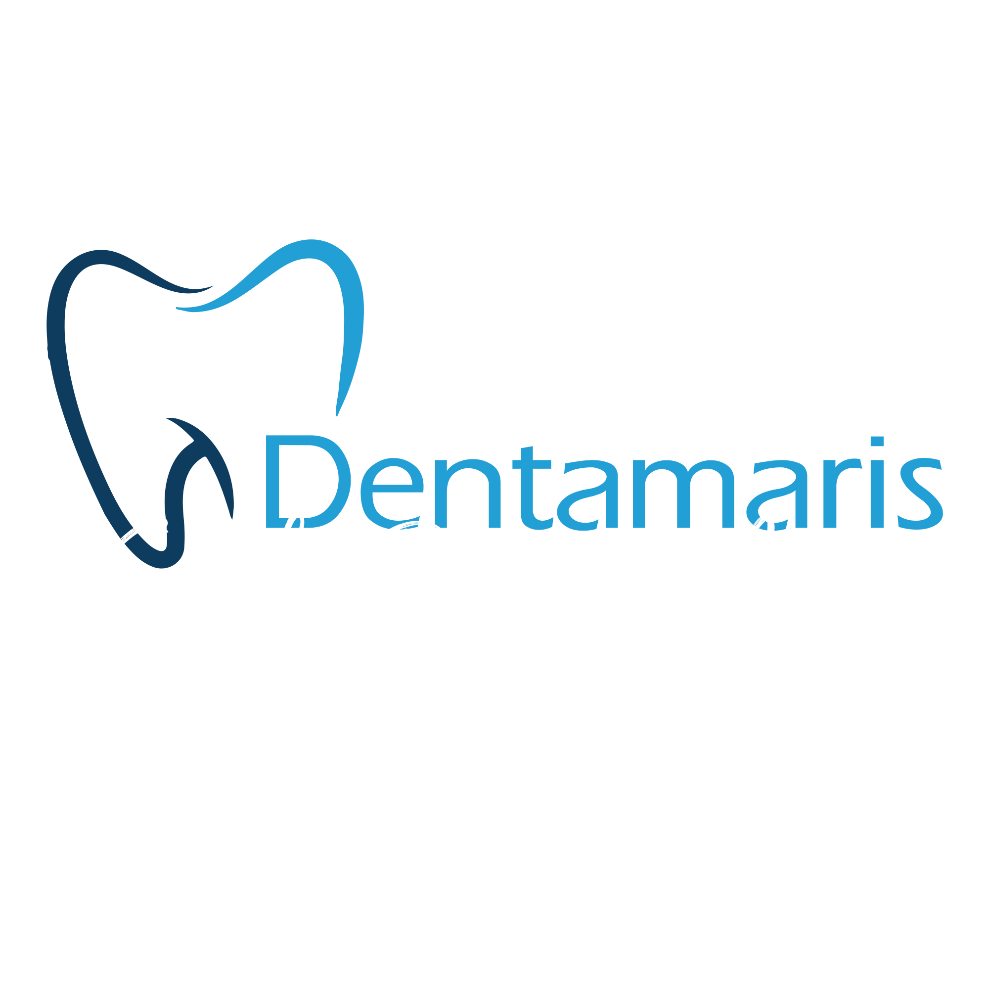 smile-design-app-logo