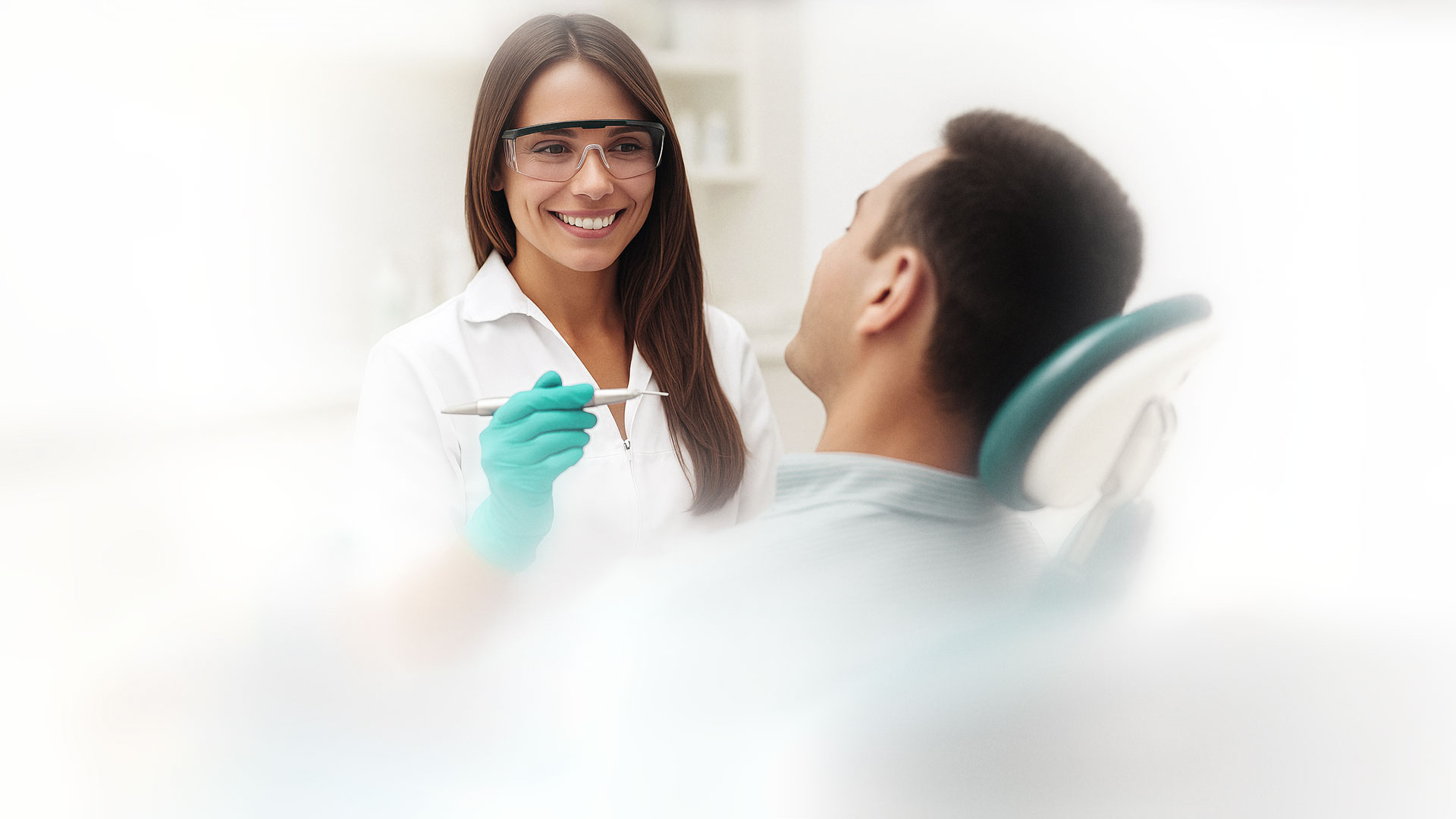 checkup.jpg Dentamaris Dental Clinic