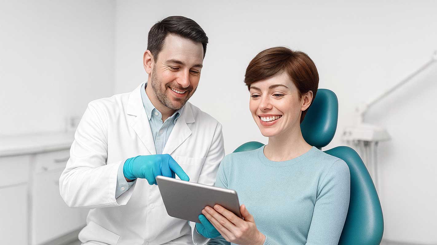 docpatient.jpg