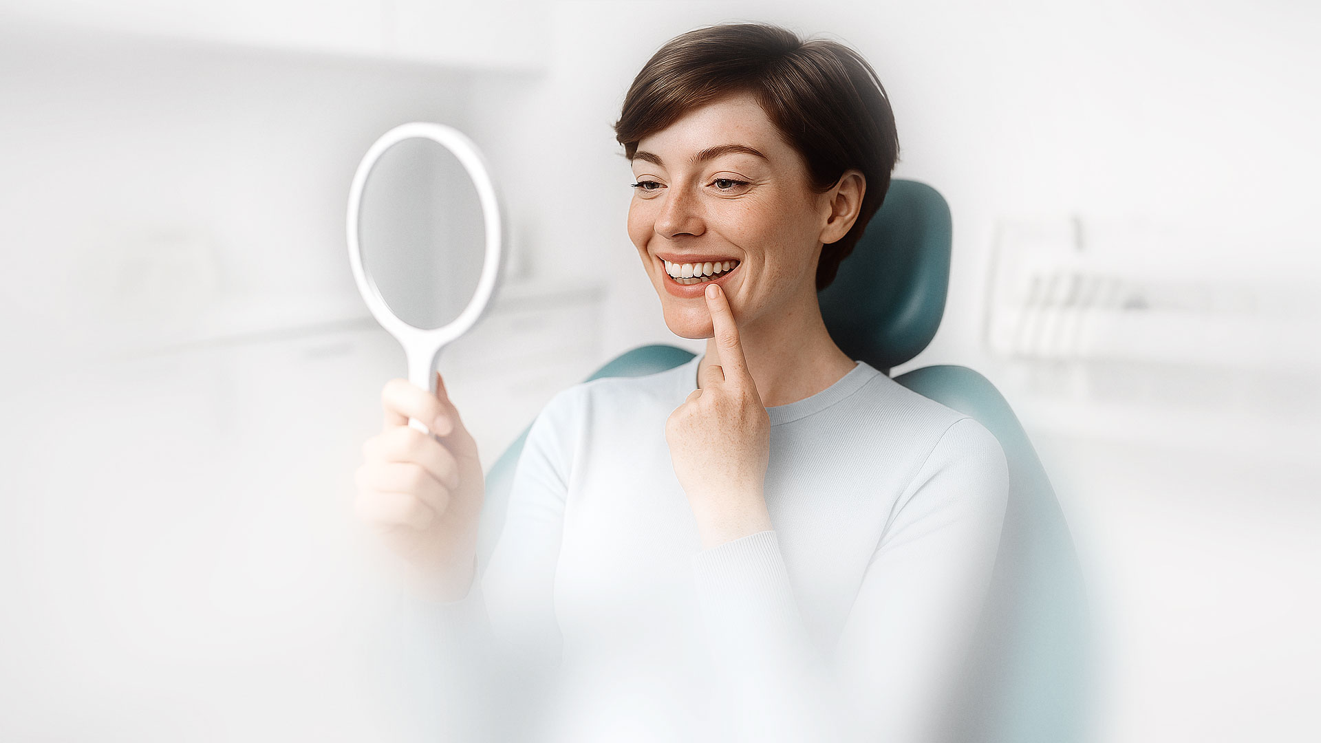 mirror.jpg
