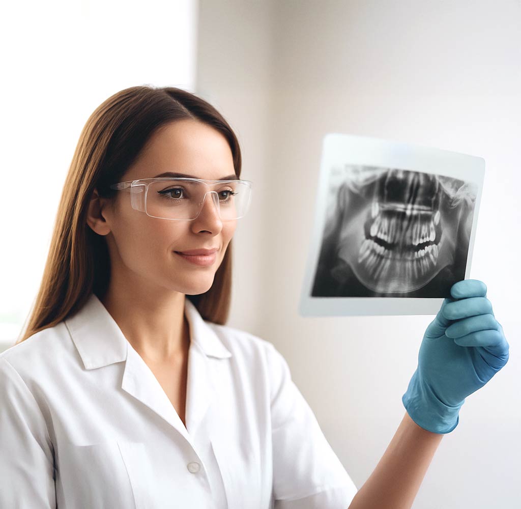 xray.jpg Dentamaris Dental Clinic