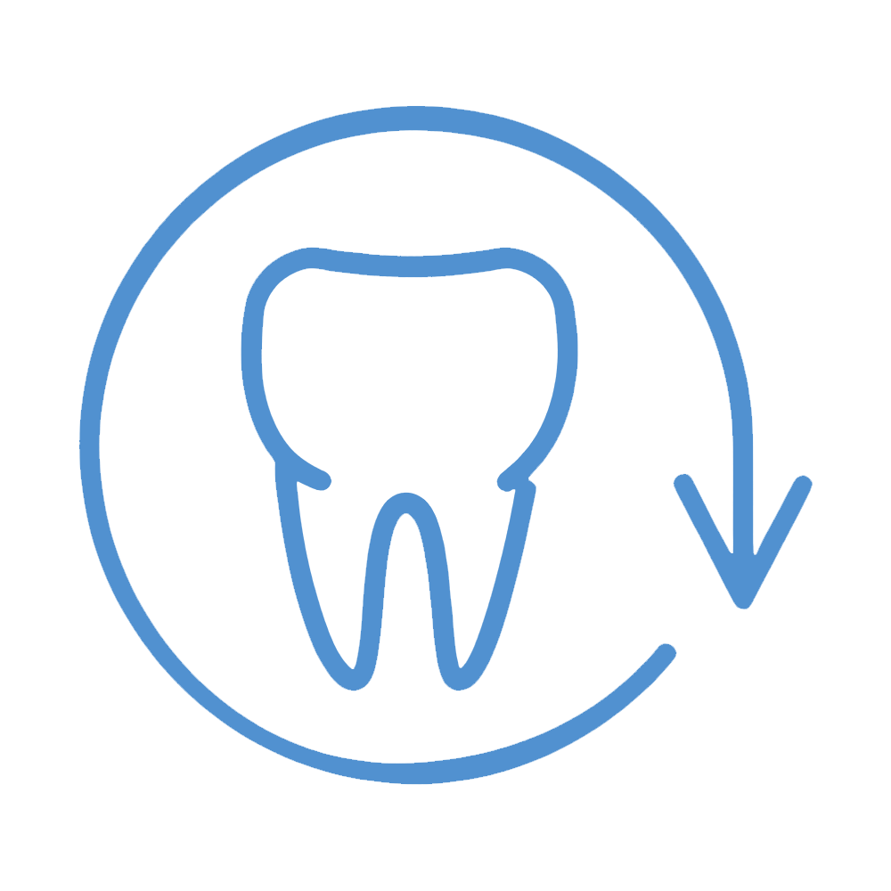 Dentamaris Dental Clinic All on Four