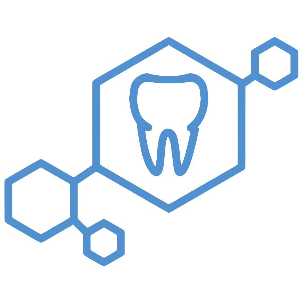 Dentamaris Dental Clinic Cerec