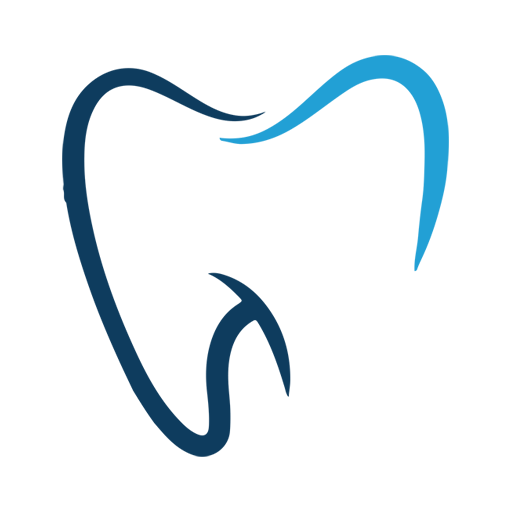 Dentamaris Dental Clinic