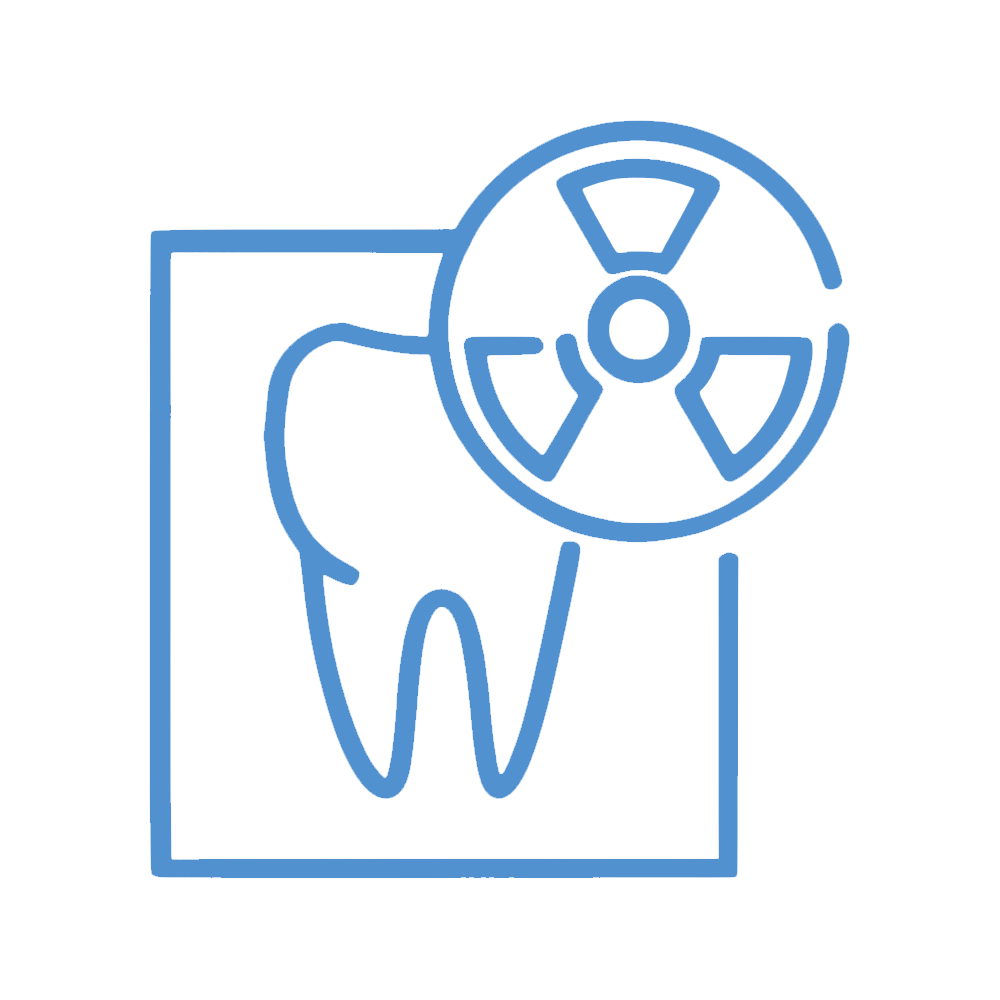 Dentamaris Dental Clinic Laser