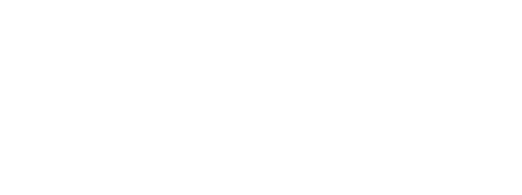 Dentamaris Dental Clinic