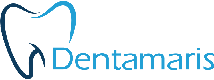 Dentamaris Dental Clinic