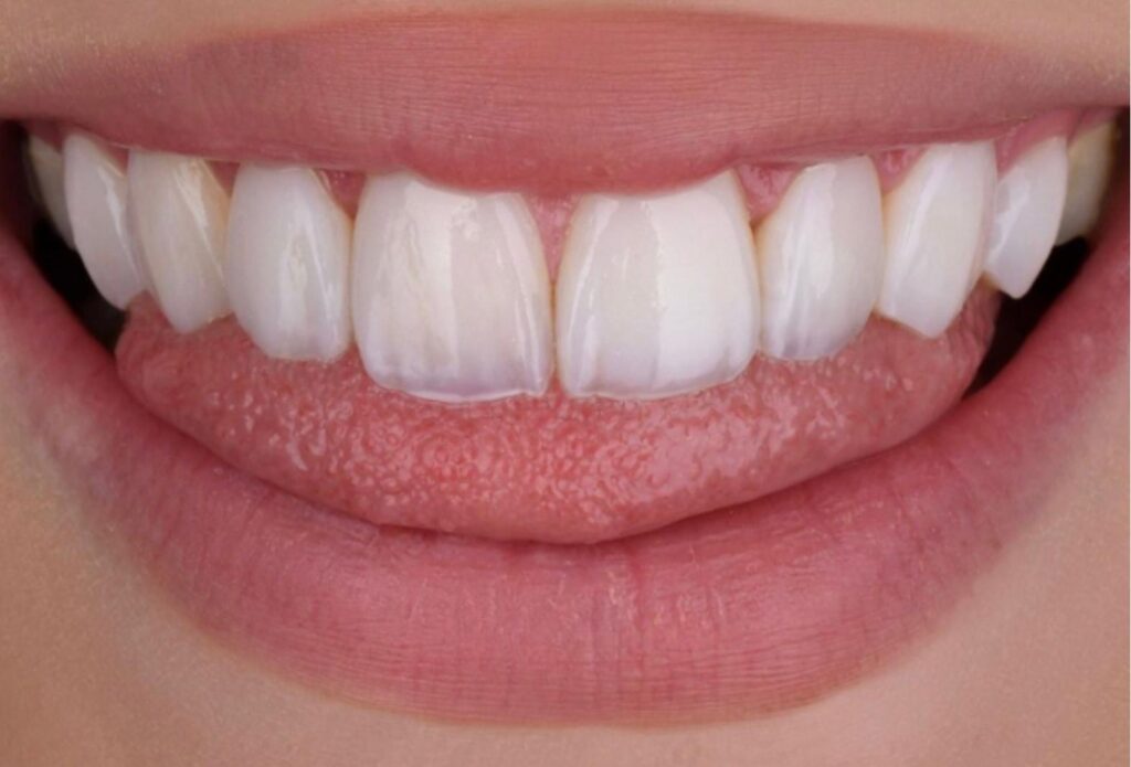 Dentamaris Dental Clinic Smile Design