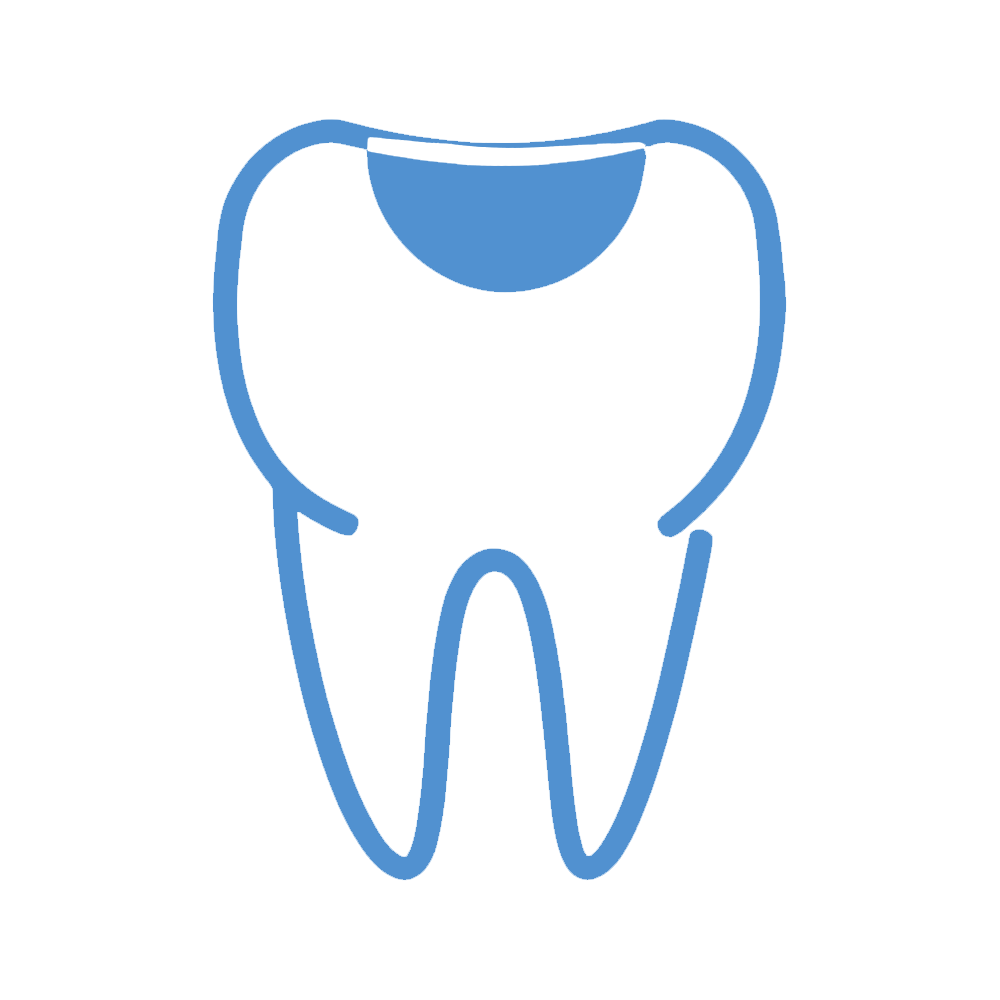 Dentamaris Dental Clinic Smile Design
