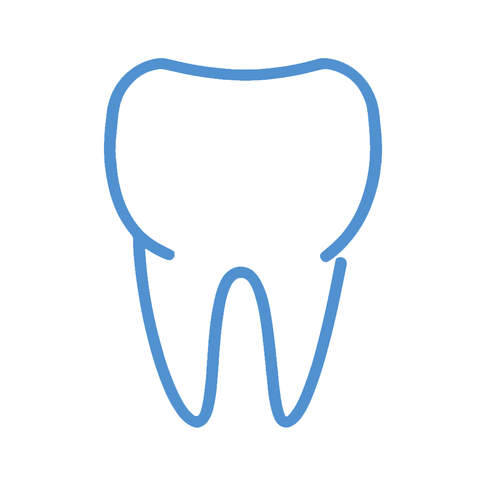 Dentamaris Dental Clinic Zirconium